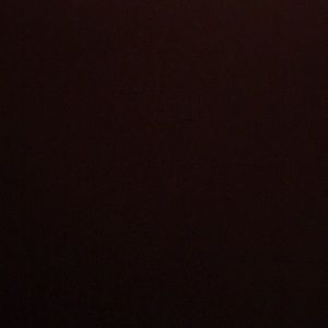 Meet your Posher, Kennedy